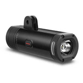 Varia UT 800